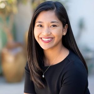 Meet your Posher, Marly